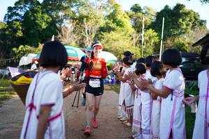 BIB: 2135
                            <button type="button" onclick="openModal(18993202)" class="btn btn-primary btn-sm float-right btn-popup" data-toggle="modal" data-target=".modal-high-quality">
                        <i class="fas fa-shopping-cart"></i> Add to Cart
                    </button>
                                            <button type="button" onclick="isThisMe(18993202, true)" class="btn btn-success btn-sm float-right btn-popup btn-isme hidden" data-toggle="tooltip" data-placement="bottom" title="นี่คือรูปของคุณใช่ไหม คลิกที่นี่เพื่อเอาเข้าอัลบั้ม">
                        <i class="fas fa-plus"></i> Add to album
                    </button>
                    <button type="button" onclick="isThisMe(18993202, false)" class="btn btn-warning btn-sm float-right btn-popup btn-isnotme hidden">
                        <i class="fas fa-ban"></i> Remove from album
                    </button>